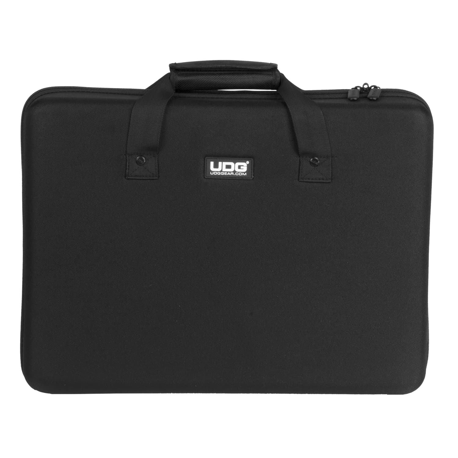 udg-creator-controller-hardcase-medium-black-mk2 image 2