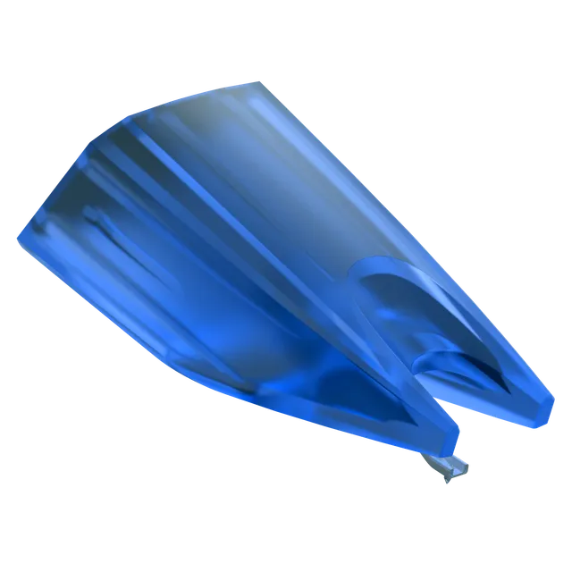 ortofon-stylus-concorde-music-blue-ersatznadel-nude-elliptical image 1