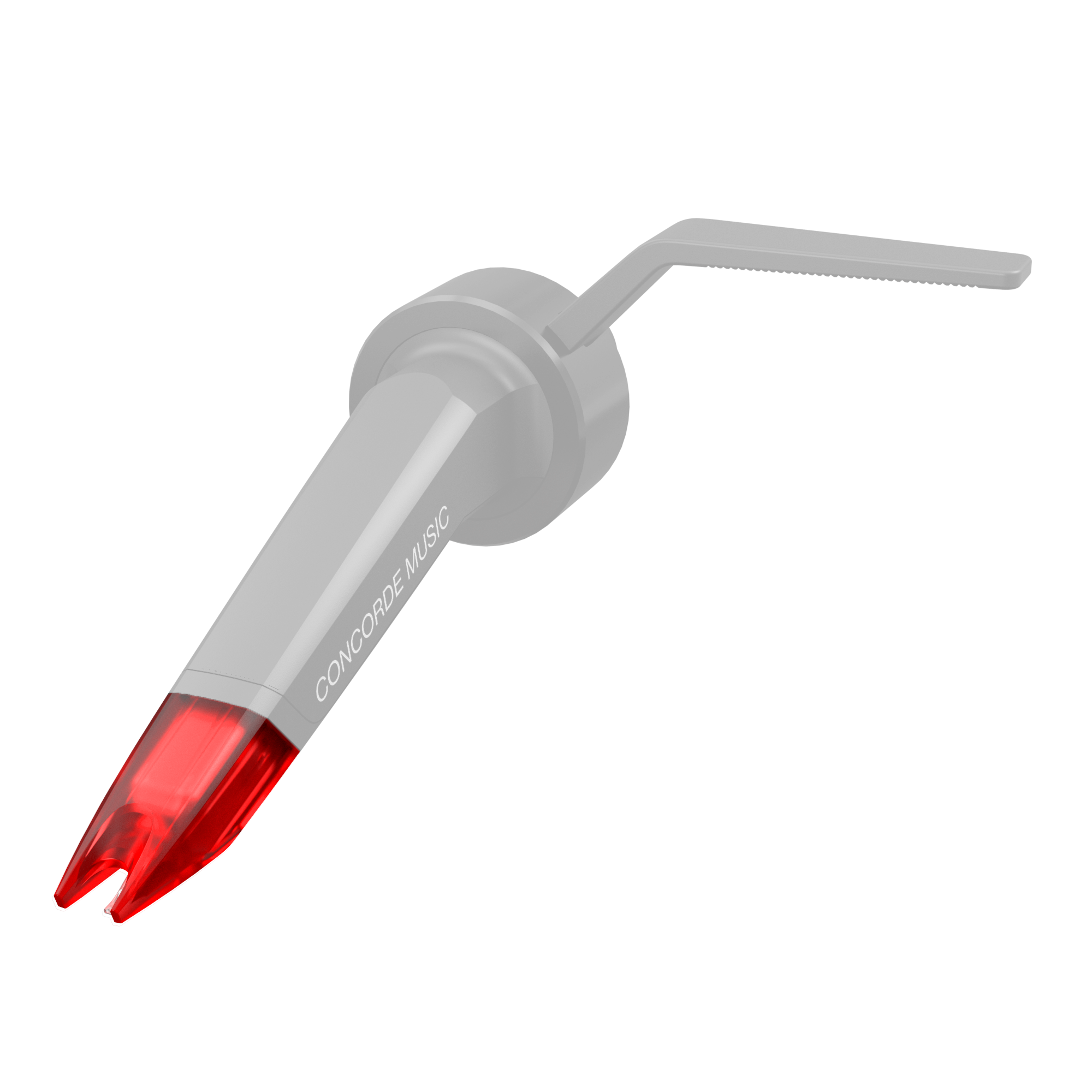 ortofon-stylus-concorde-music-red-ersatznadel-hifi image 3