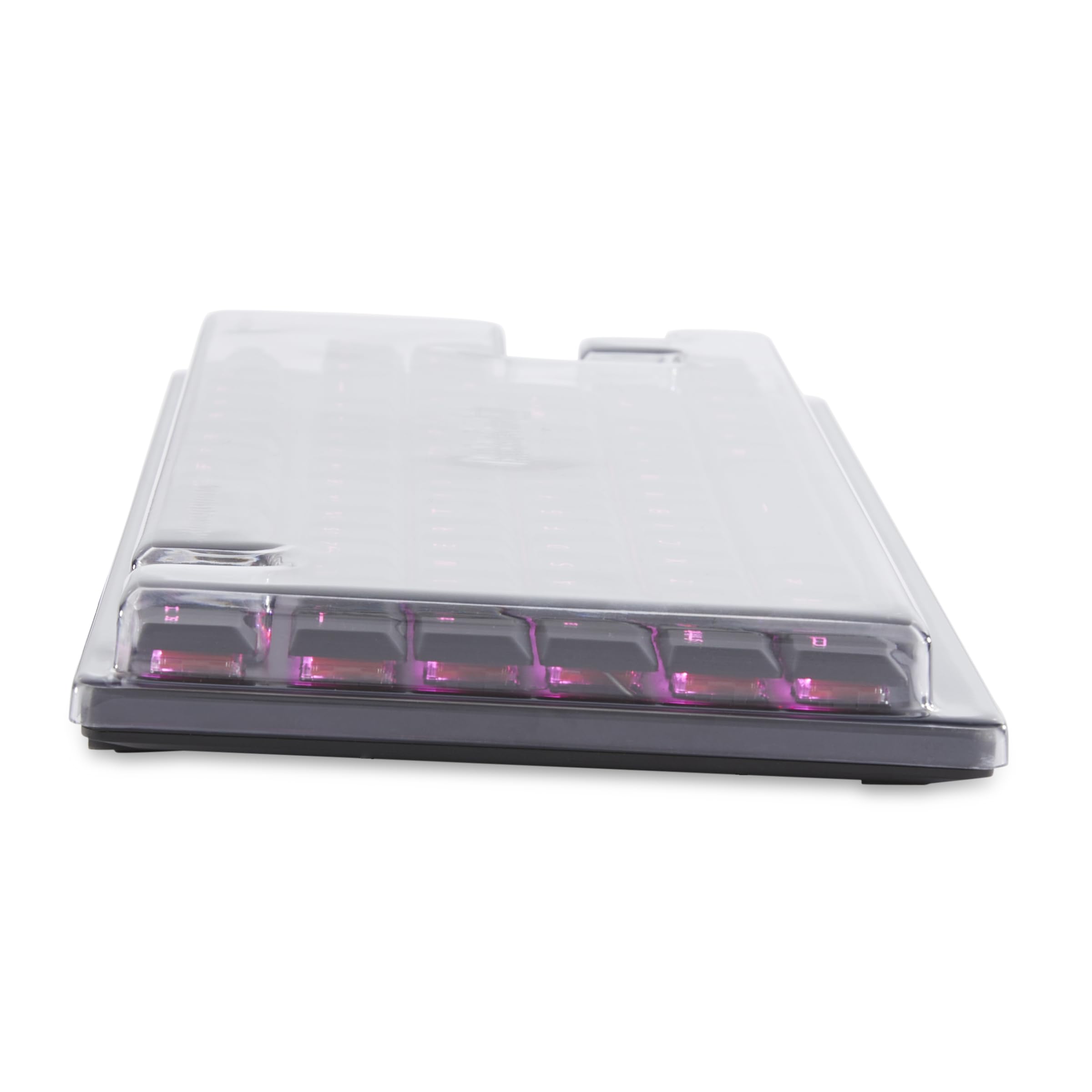 decksaver-gamer-edition-cover-f-r-razer-deathstalker-v2-pro-tkl image 5
