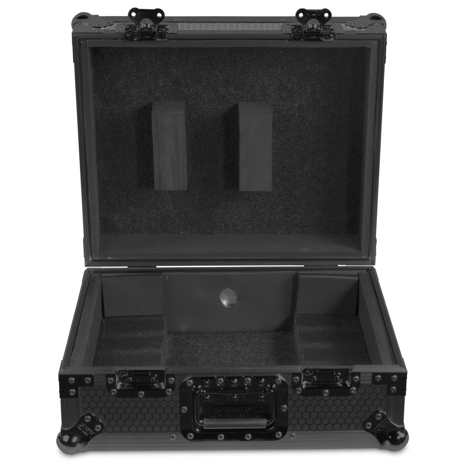 udg-ultimate-flight-case-multi-format-turntable-mk2-universal-plattenspieler-cas image 3