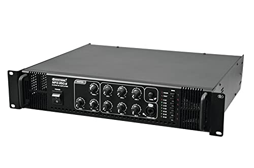 omnitronic-mpz-350-6-6-zonen-ela-mischverst-rker-350-w image 7