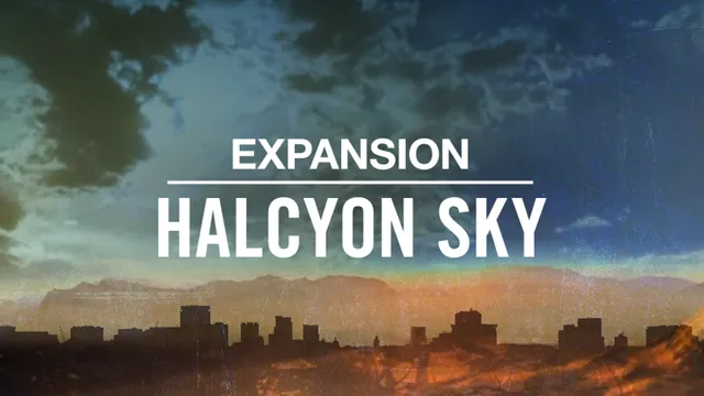 native-instruments-halcyon-sky-maschine-expansion-f-r-electronica-und-indie-pop image 1