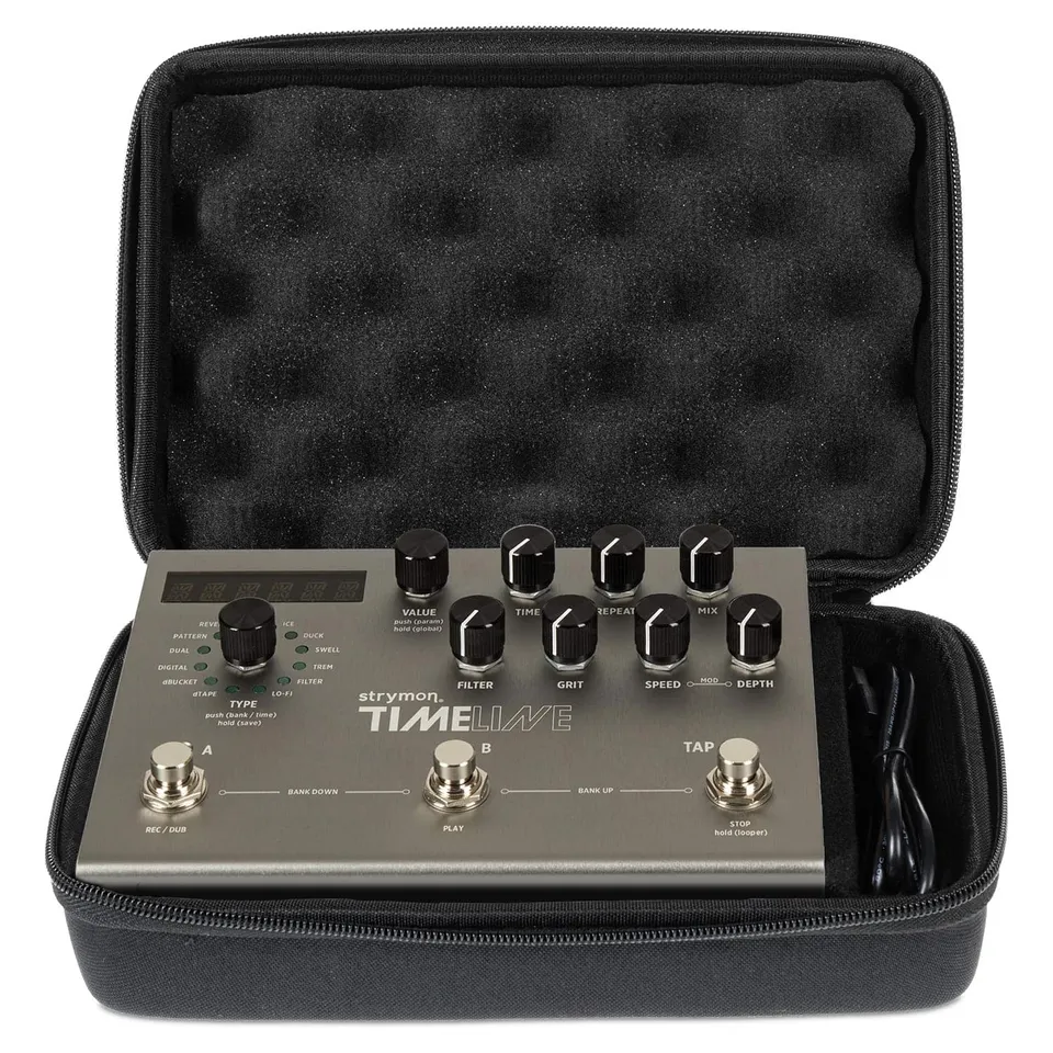 udg-creator-strymon-timeline-bigsky-mobius-nightsky-volante-hardcase-schwarz-out image 1