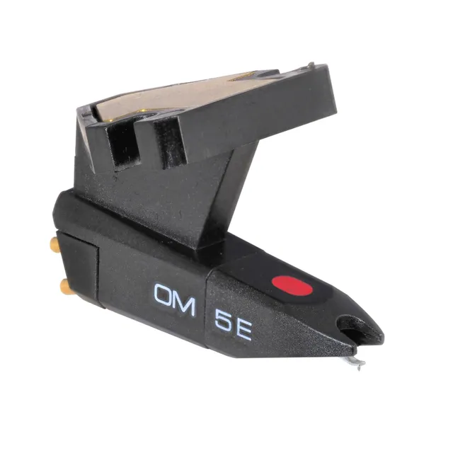 ortofon-om-5e-mm-tonabnehmer-mit-elliptischem-diamant image 1