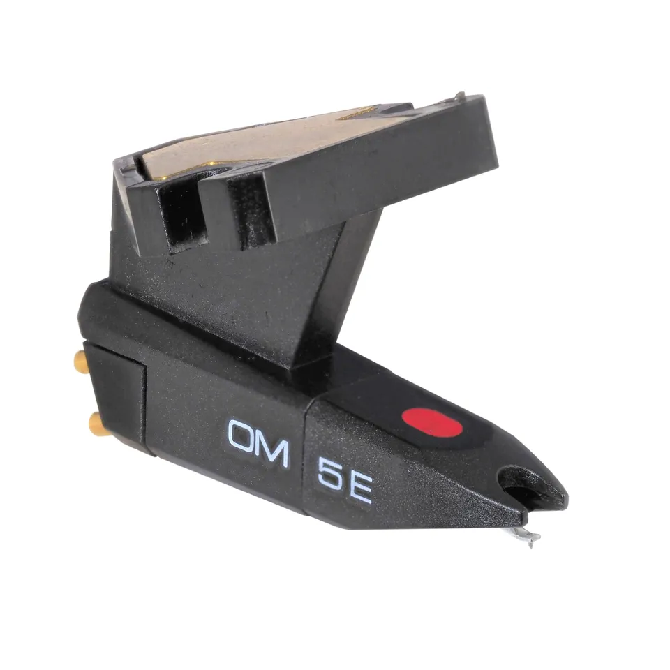 ortofon-om-5e-mm-tonabnehmer-mit-elliptischem-diamant image 1