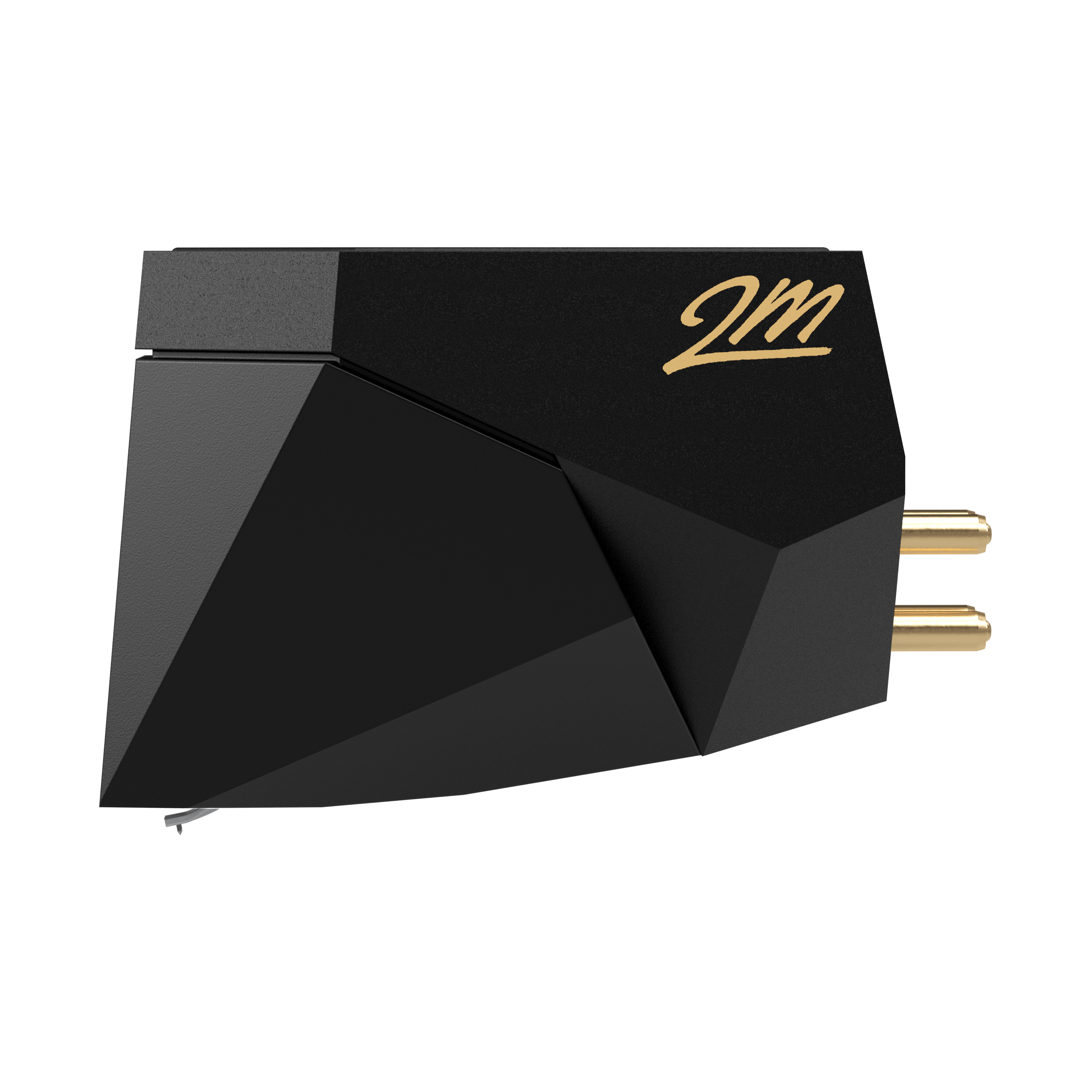 ortofon-2m-black-tonabnehmer-hifi-mm-flaggschiff-mit-1-2-zoll-montage image 4