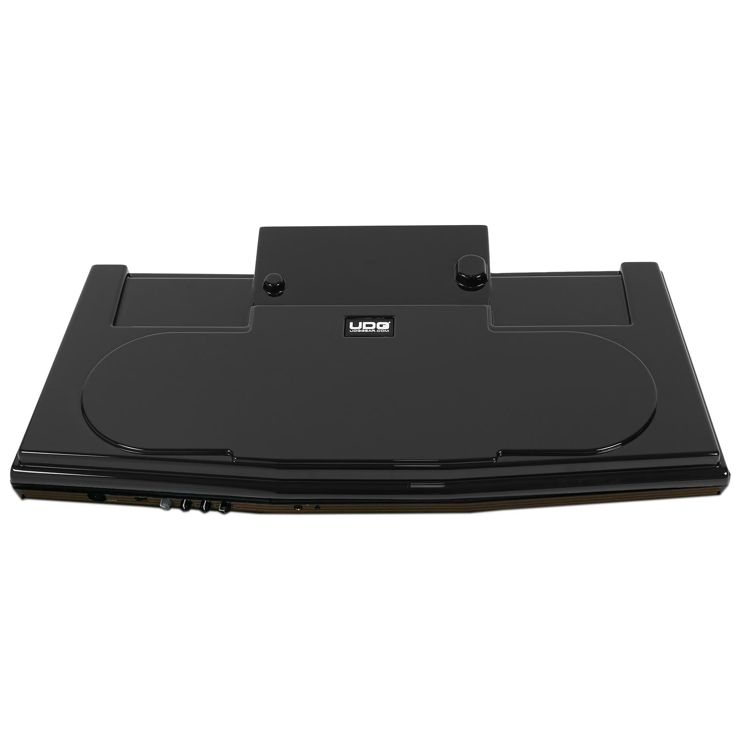 udg-ultimate-equipment-cover-f-r-pioneer-dj-opus-quad-dj-controller-schutzabdeck image 2