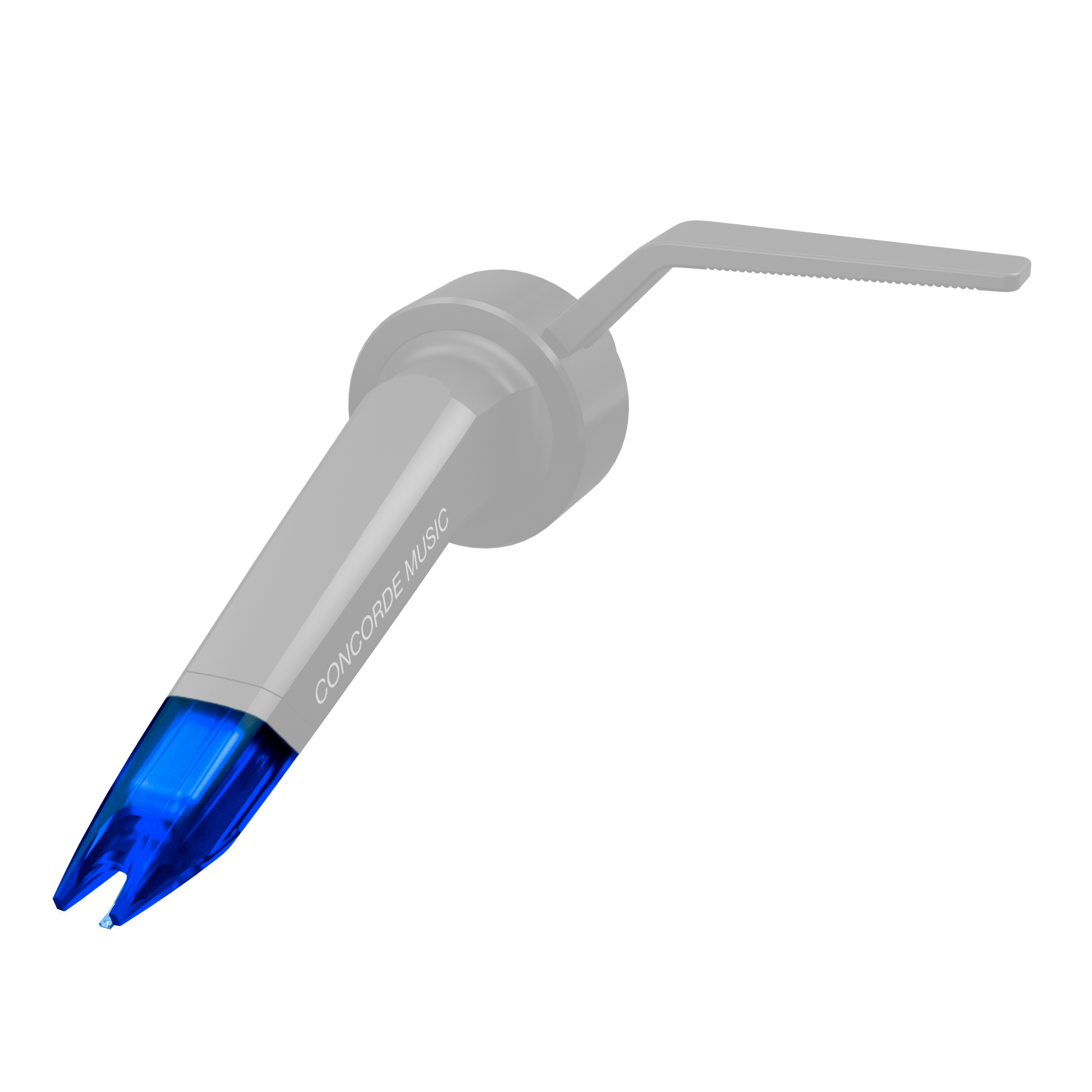 ortofon-stylus-concorde-music-blue-ersatznadel-nude-elliptical image 3