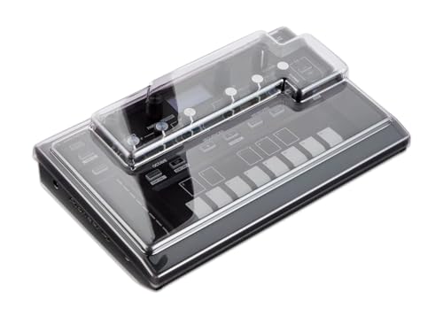 decksaver-pioneer-toraiz-as-1-staubschutz-cover image 6