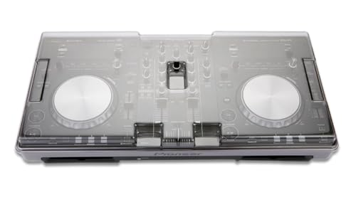 decksaver-ds-pc-xdjr1-cover-f-r-pioneer-xdj-r1-controller image 6