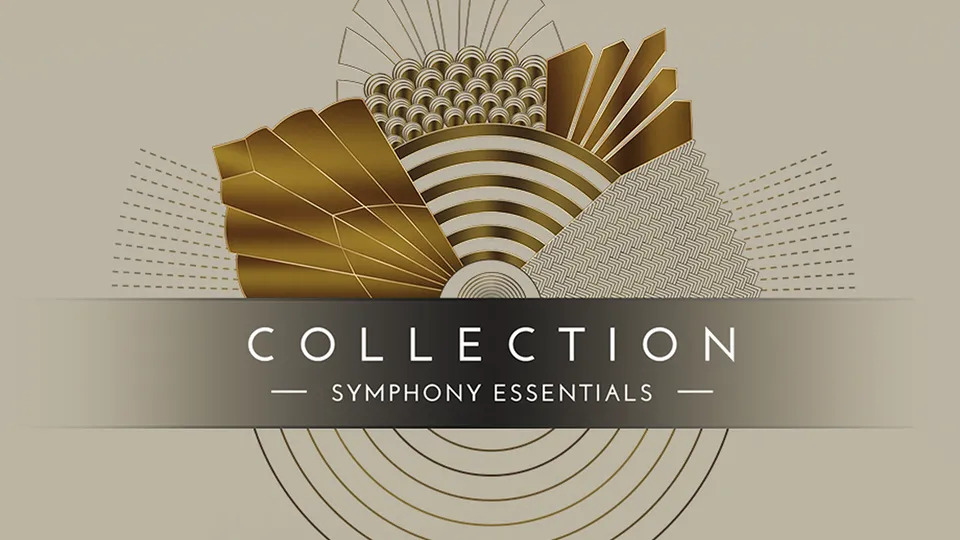 native-instruments-symphony-essentials-collection-brass-strings-percussion-bundl image 1