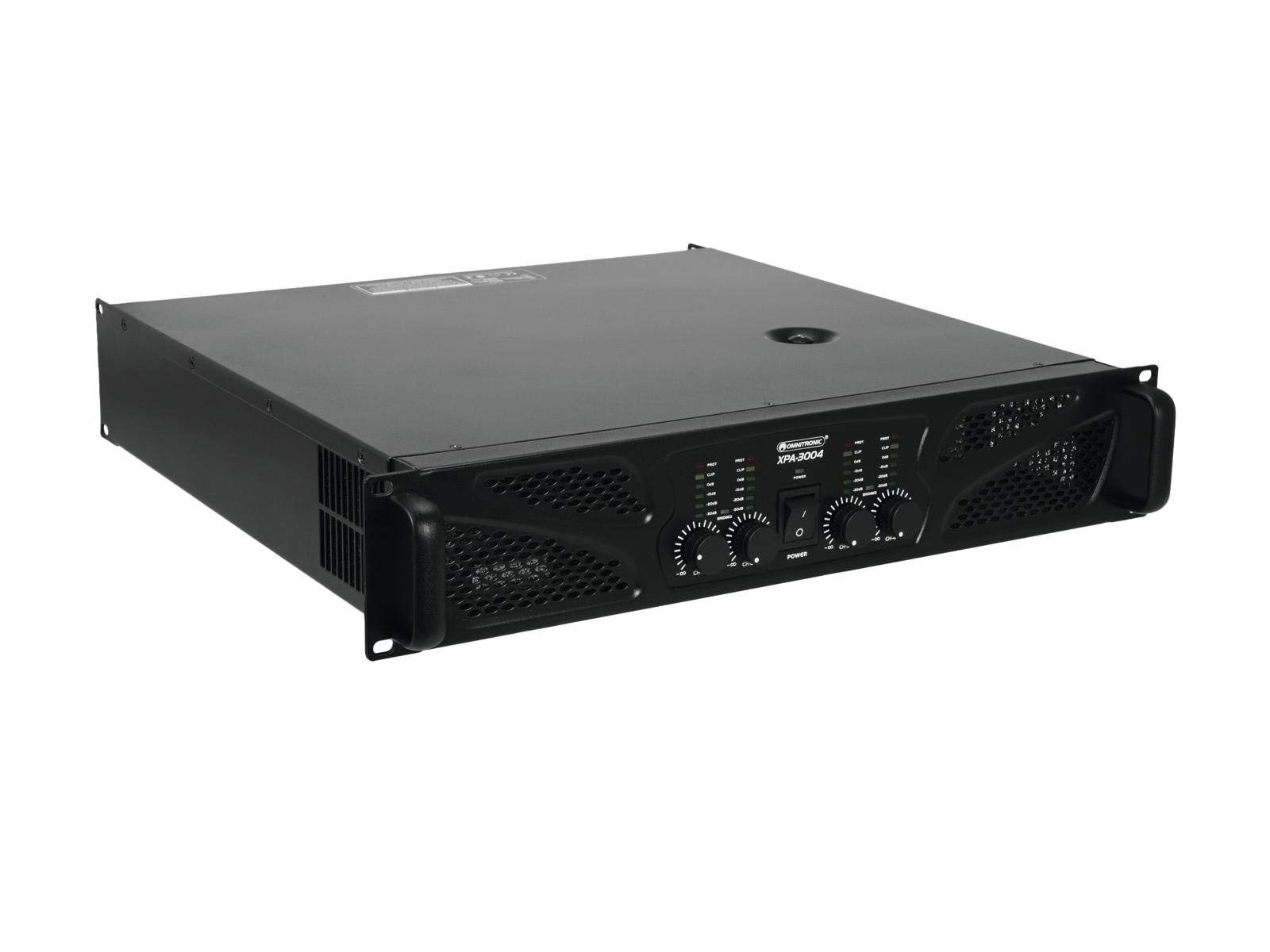 omnitronic-xpa-3004-endstufe-4-kanal-pa-verst-rker-4x-750-w-4-ohm image 2