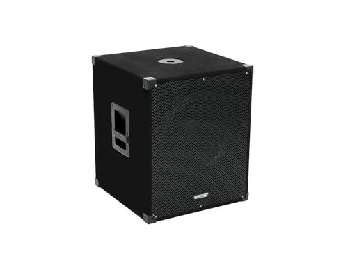 omnitronic-magicarpet-151a-mk2-aktivsubwoofer-15 image 4