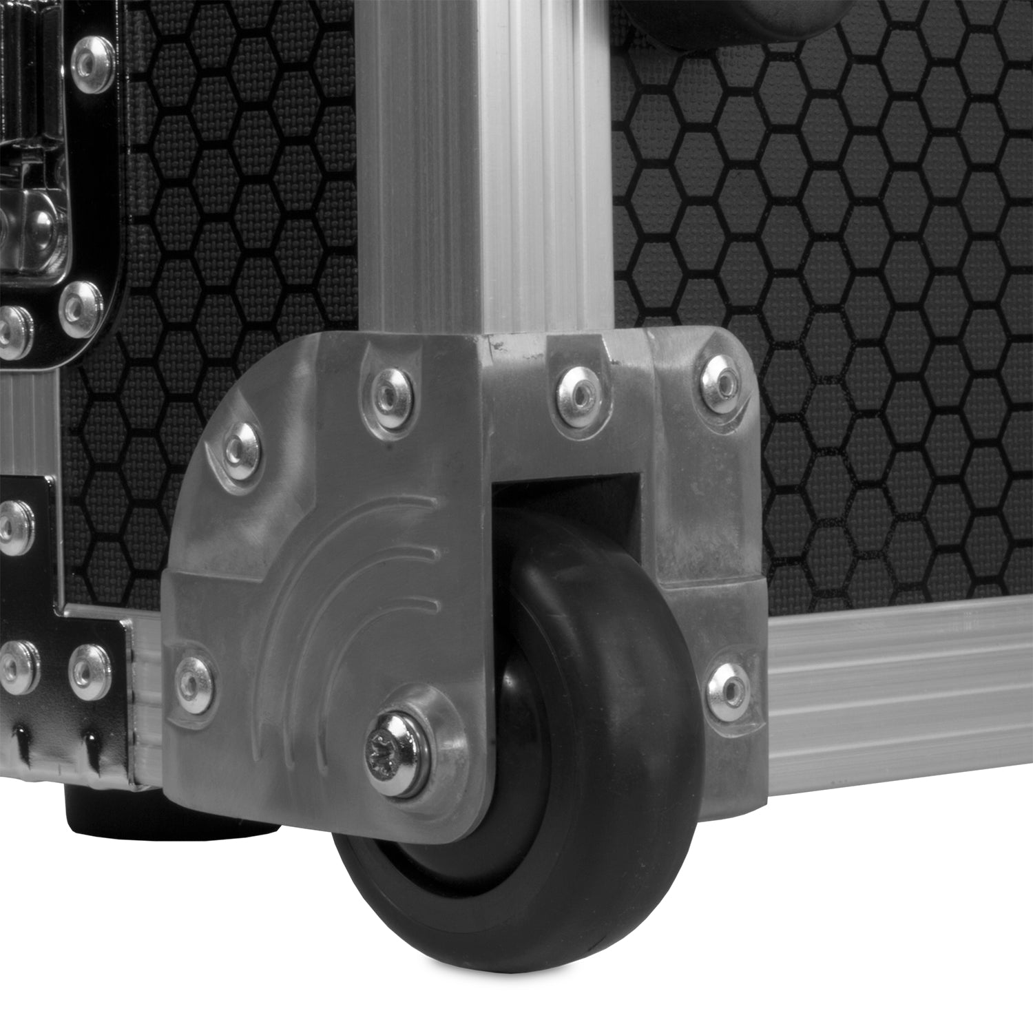 udg-ultimate-flightcase-ersatz-rollen-set-links-rechts-inkl-nieten image 8