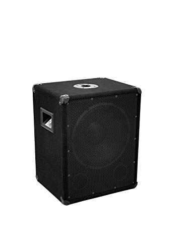 omnitronic-bx-1250-subwoofer-600w-12-pa-bassbox image 6