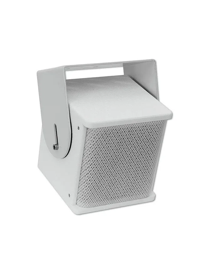 omnitronic-li-105w-wandlautsprecher-wei-installationsbox image 1