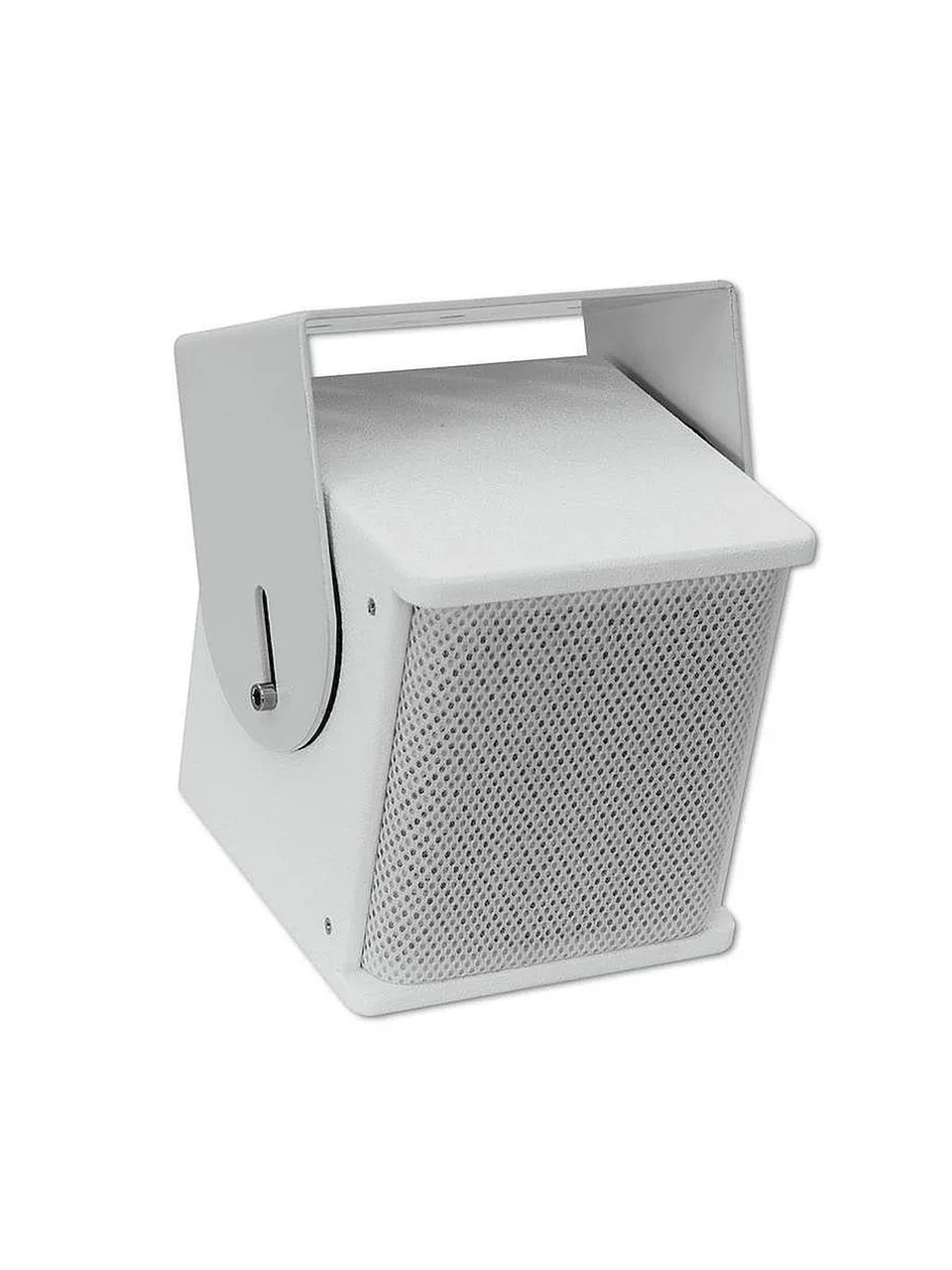 omnitronic-li-105w-wandlautsprecher-wei-installationsbox image 1