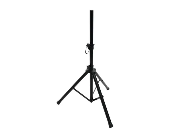 omnitronic-bhs-48k-boxenhochst-nder-stahl-80-135-cm-bis-30-kg image 1