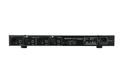 omnitronic-geq-2150-equalizer-2x15-band-19-rack-eq-1-he image 7