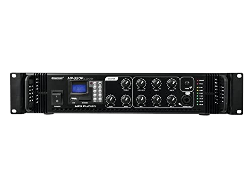 omnitronic-mp-350p-ela-mischverst-rker-350-watt-mit-mp3-player-und-fernbedienung image 8