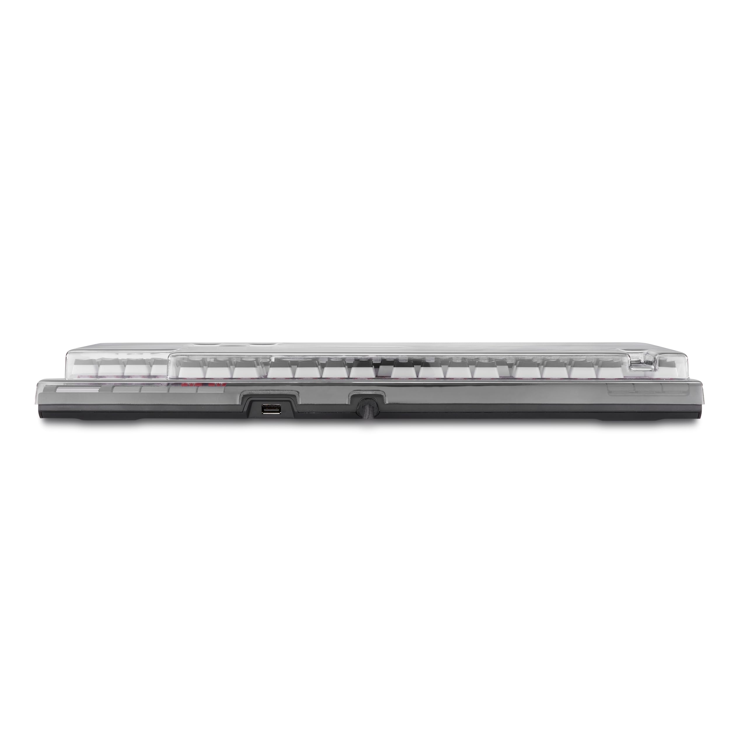 decksaver-gamer-edition-cover-f-r-hyperx-alloy-elite-2-tastatur image 6