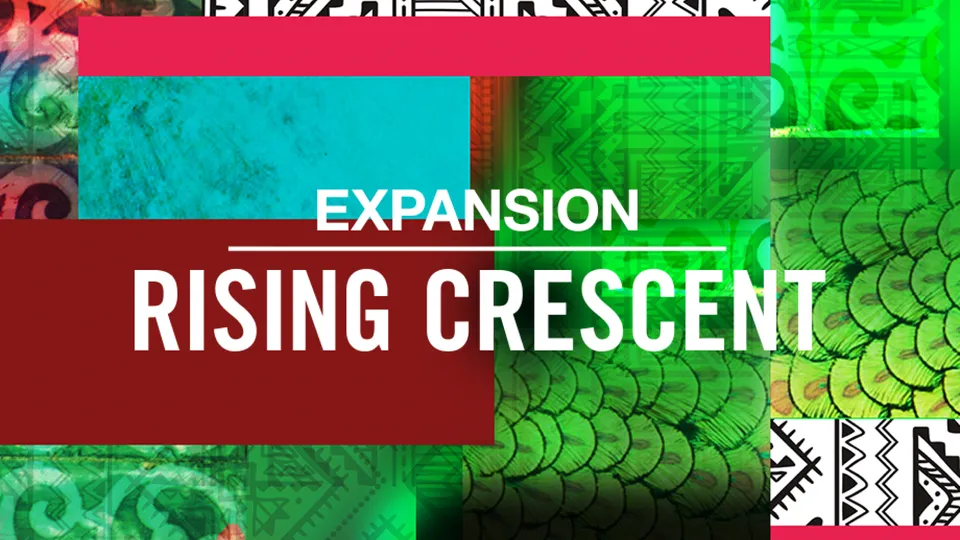 native-instruments-rising-crescent-maschine-expansion-f-r-electronica-experiment image 1