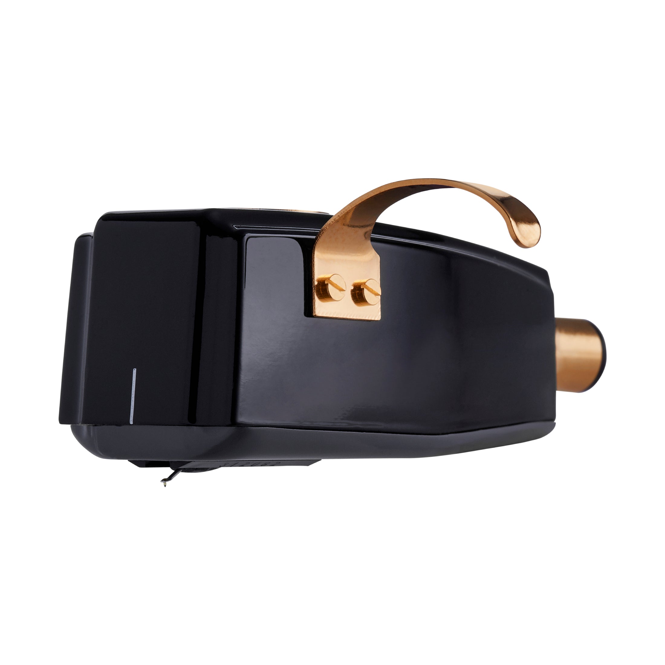 ortofon-spu-synergy-g-moving-coil-tonabnehmer image 1