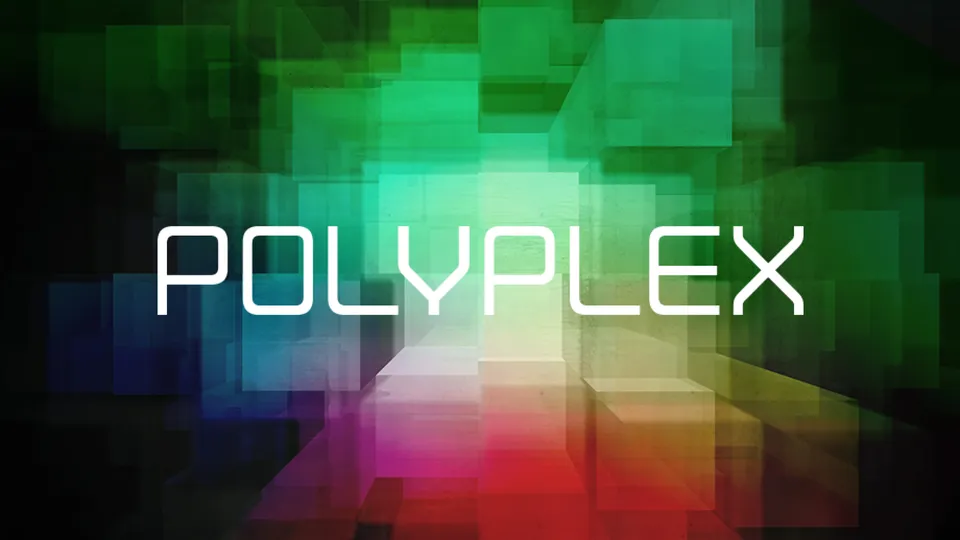 native-instruments-polyplex-reaktor-drum-sampler-instrument image 1