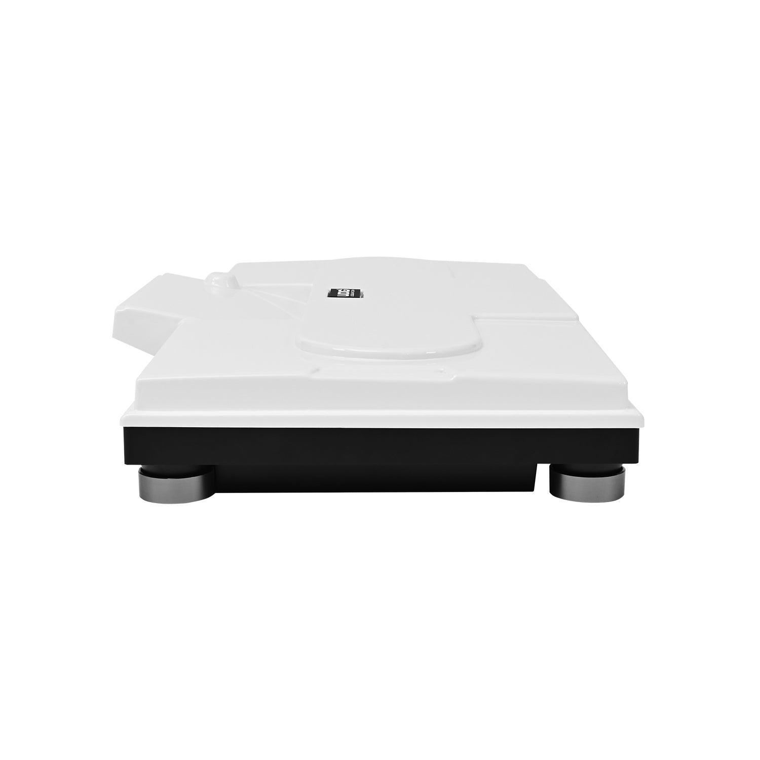 udg-ultimate-equipment-cover-f-r-alphatheta-xdj-az-white image 4