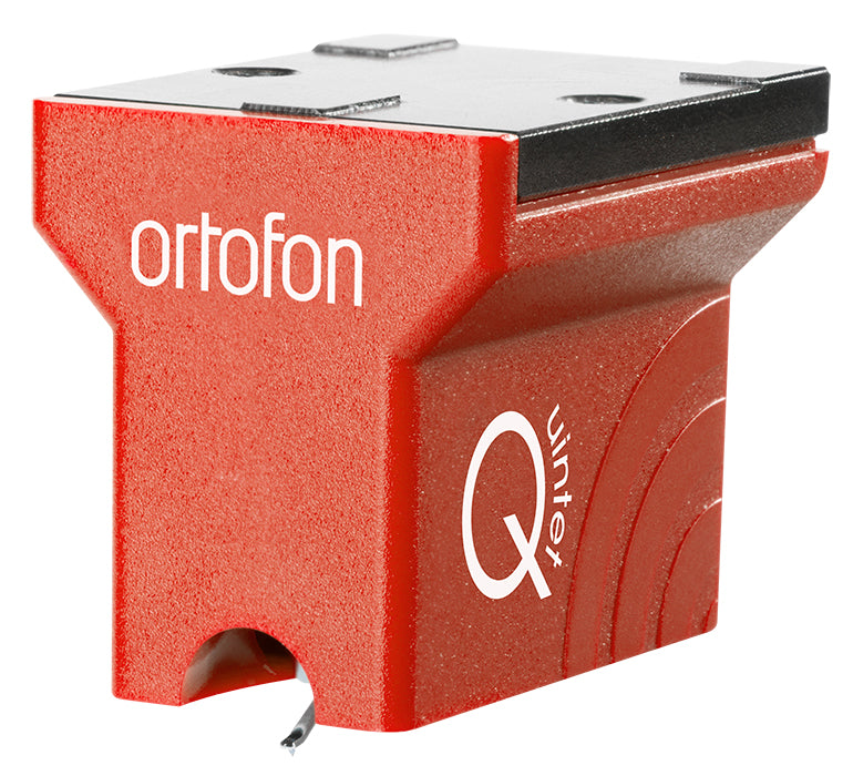 ortofon-mc-quintet-red-mc-tonabnehmer-half-inch image 1