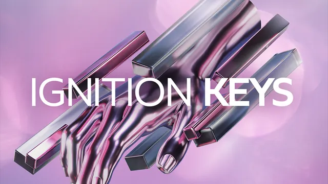 native-instruments-ignition-keys-play-series-piano-keys-instrument image 1