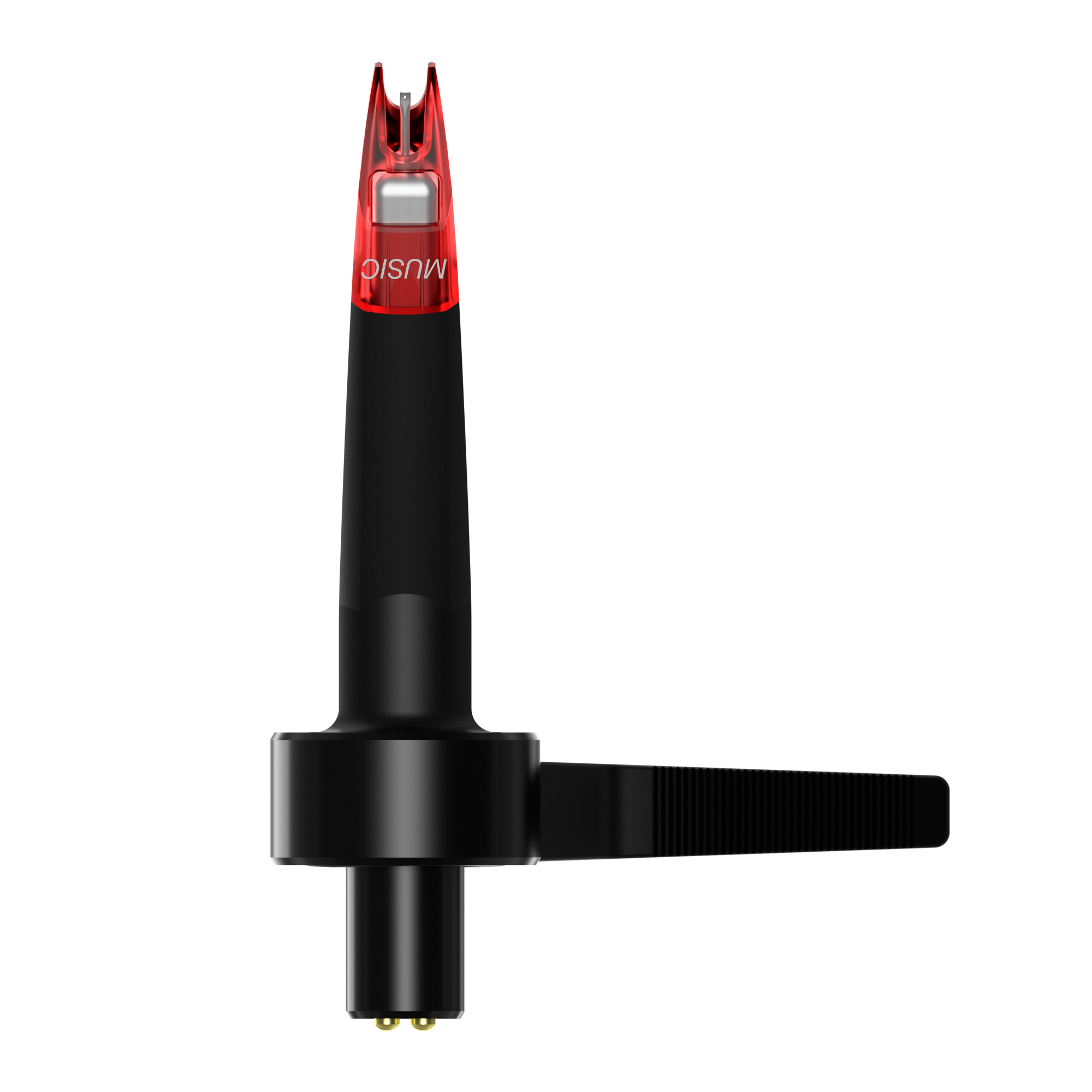 ortofon-concorde-music-red-hifi-tonabnehmer image 2