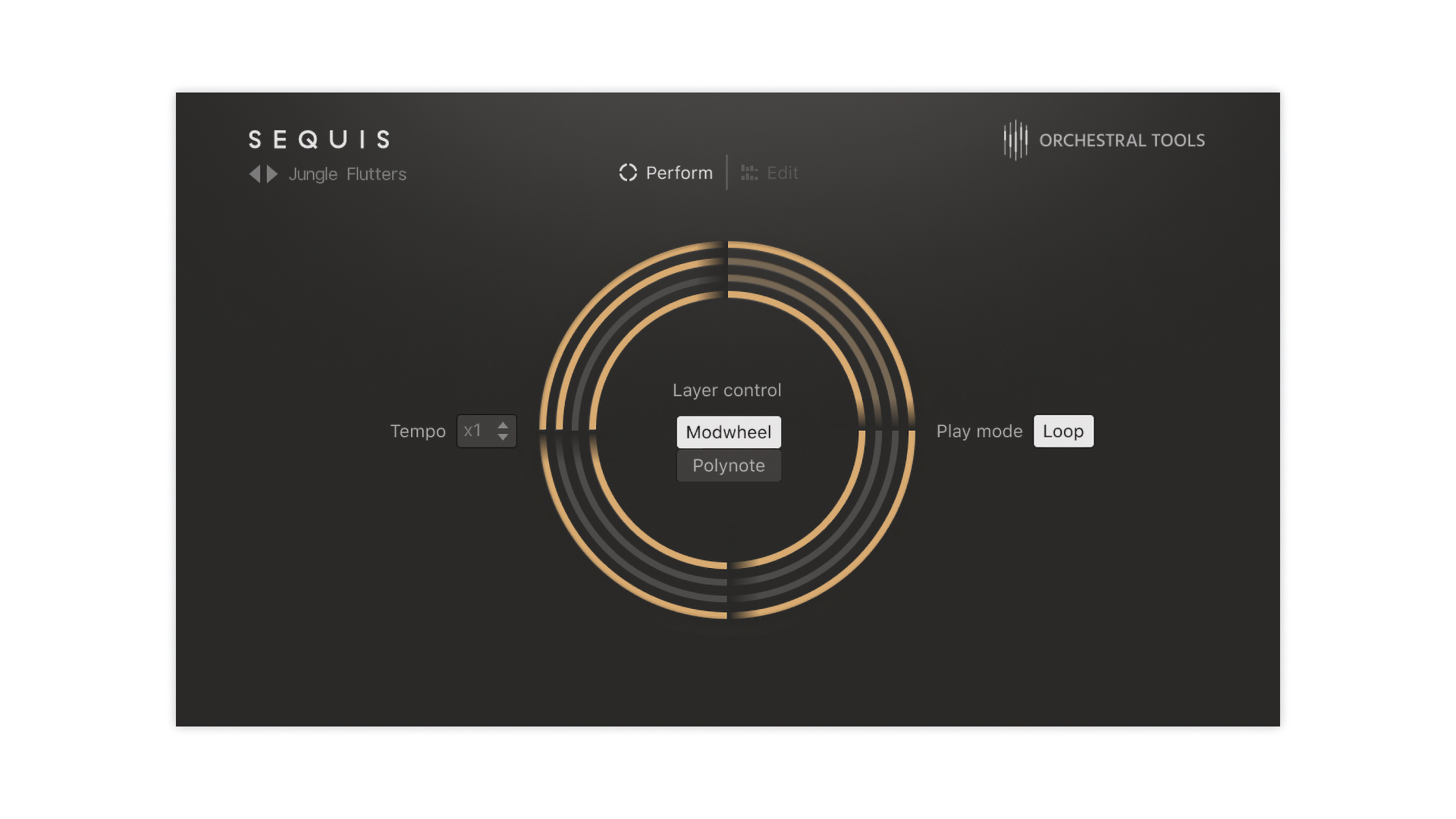 native-instruments-arkhis-sequis-bundle-cinematic-instrumente image 3