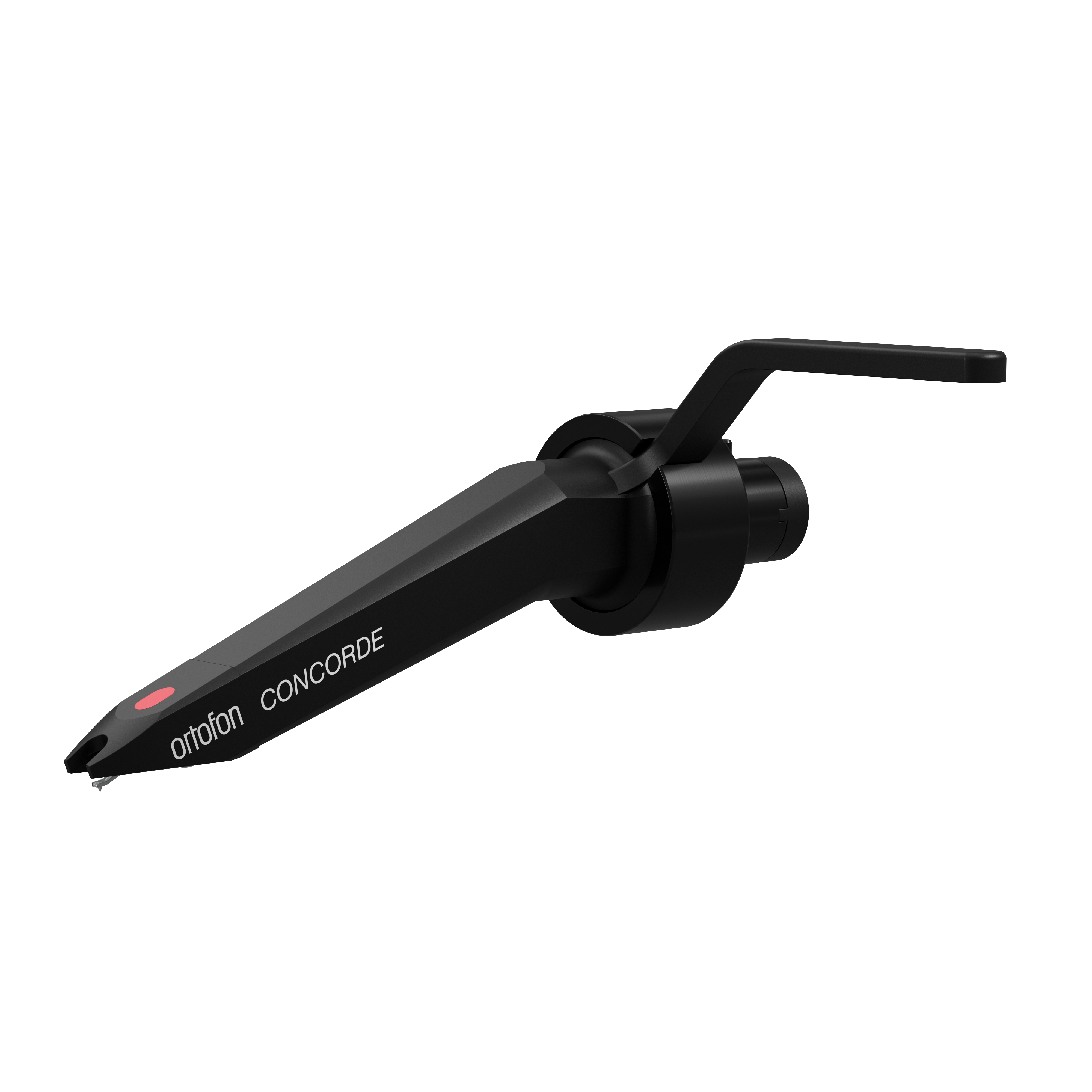 ortofon-concorde-5e-hifi-tonabnehmer-mit-elliptischer-nadel image 2