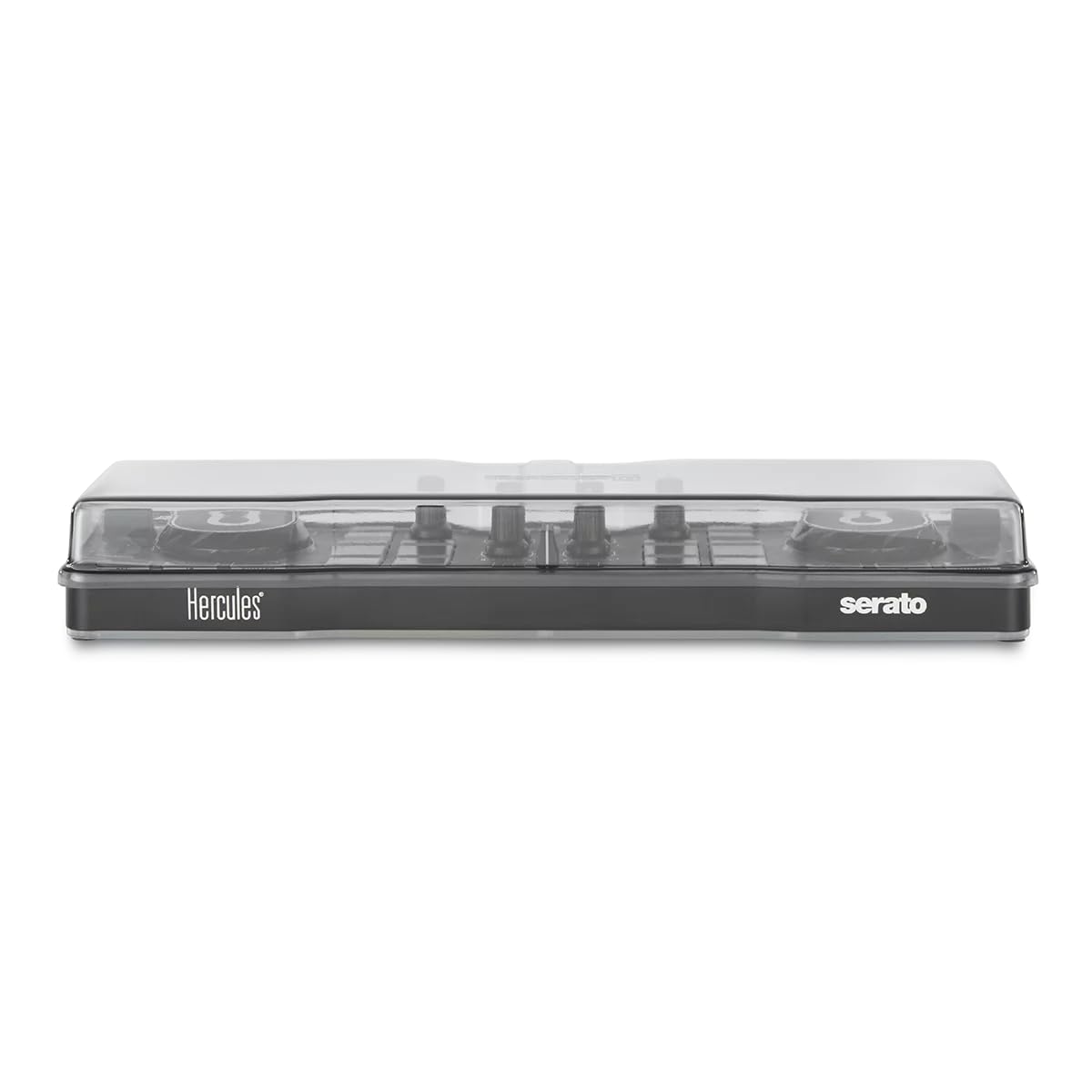 decksaver-abdeckung-f-r-hercules-djcontrol-starlight image 4
