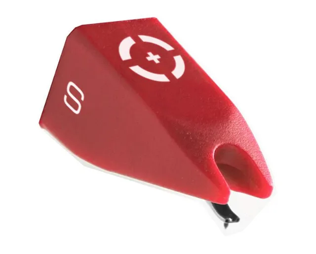 ortofon-stylus-digitrack-ersatznadel-f-r-timecode-vinyl image 1