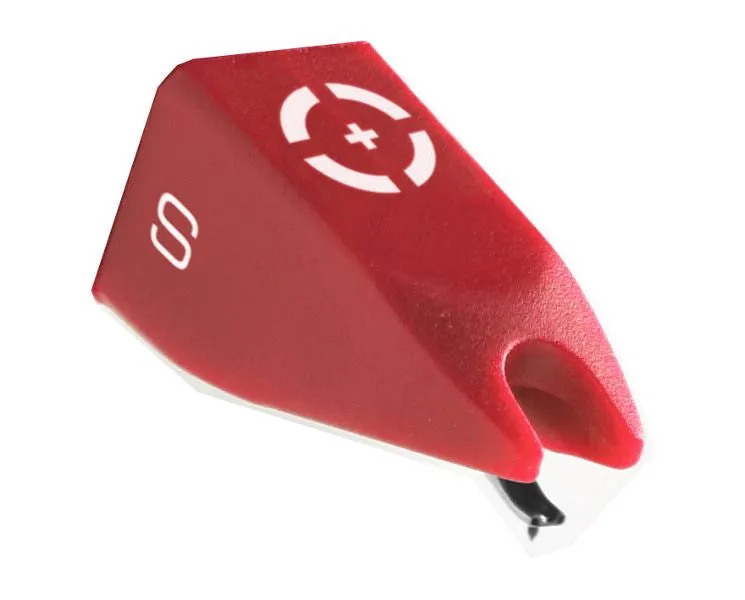 ortofon-stylus-digitrack-ersatznadel-f-r-timecode-vinyl image 1