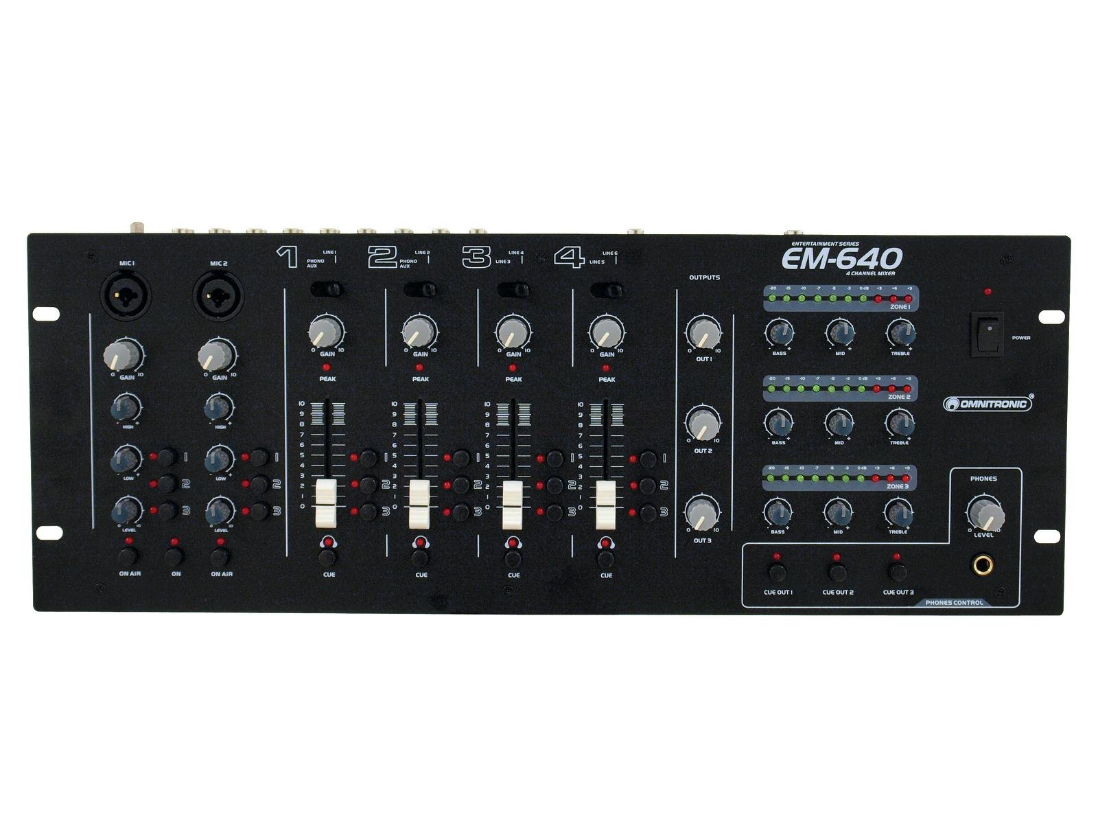 omnitronic-10007106-unterhaltungs-mixer-pm-series image 4