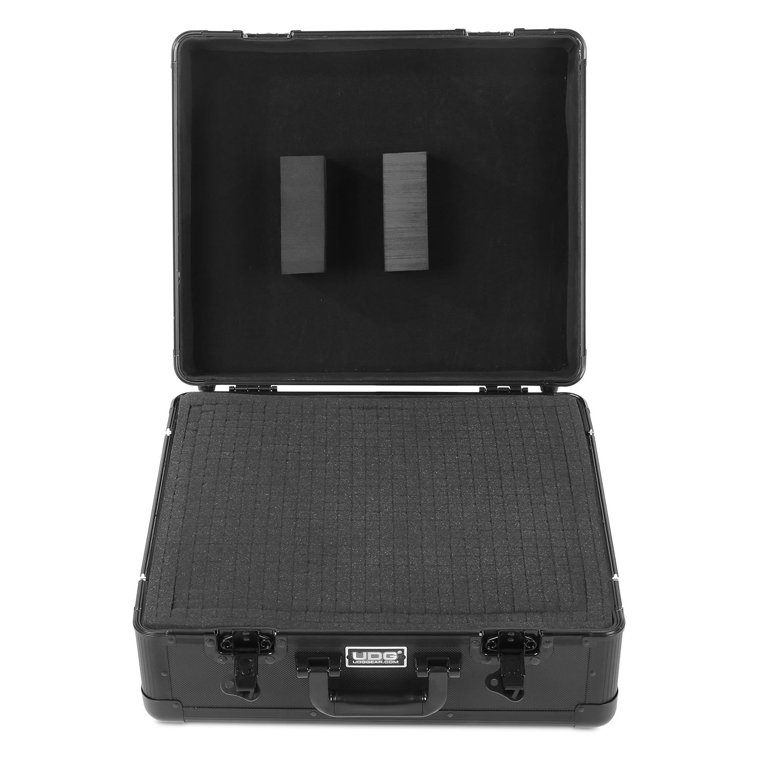udg-ultimate-pick-foam-flight-case-f-r-pioneer-dj-plx-crss12-black image 8