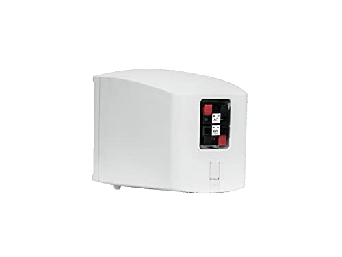 omnitronic-od-2t-wandlautsprecher-100v-wei-paar-2-st-ck image 6