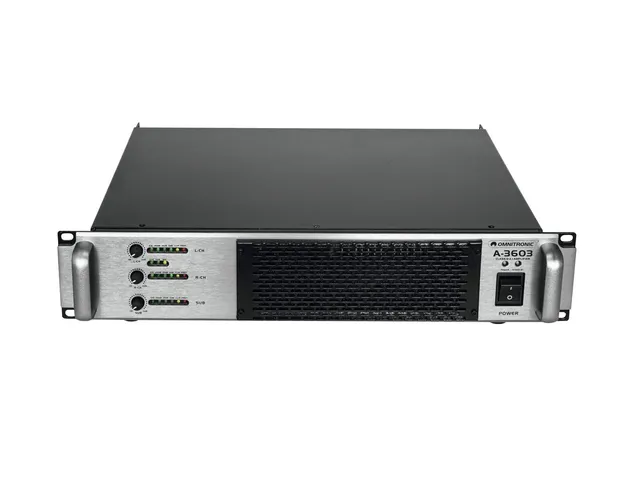 omnitronic-a-3603-class-d-2-1-endstufe-3-kanal-pa-verst-rker image 1