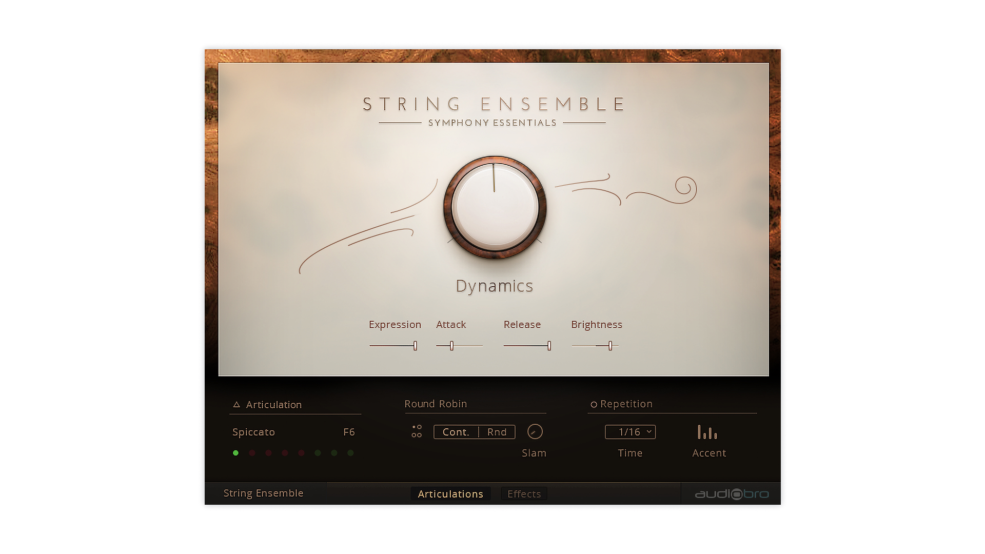 native-instruments-symphony-essentials-string-ensemble-orchester-strings-f-r-kon image 2
