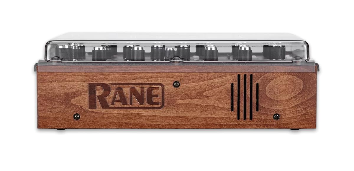 decksaver-schutzh-lle-staub-cover-f-r-rane-mp2014-dj-mixer image 3