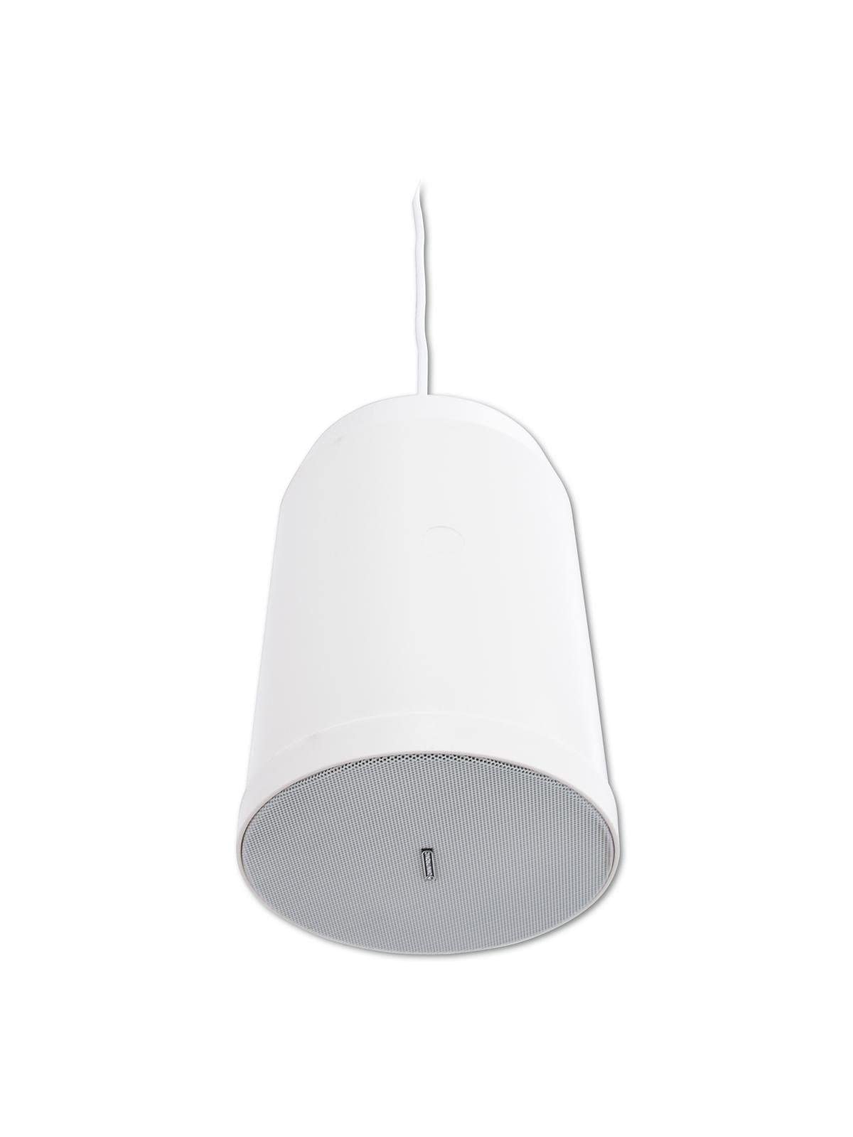 omnitronic-wp-15w-deckenlautsprecher-wei-100-v-pendellautsprecher-20-w-ip44 image 1