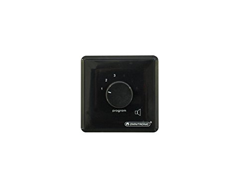 omnitronic-ela-stereo-programmierschalter-sw-zonen-quellenschalter image 5