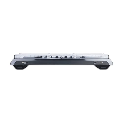 decksaver-ds-pc-ddjs1-schutzcover-f-r-pioneer-ddj-s1 image 5
