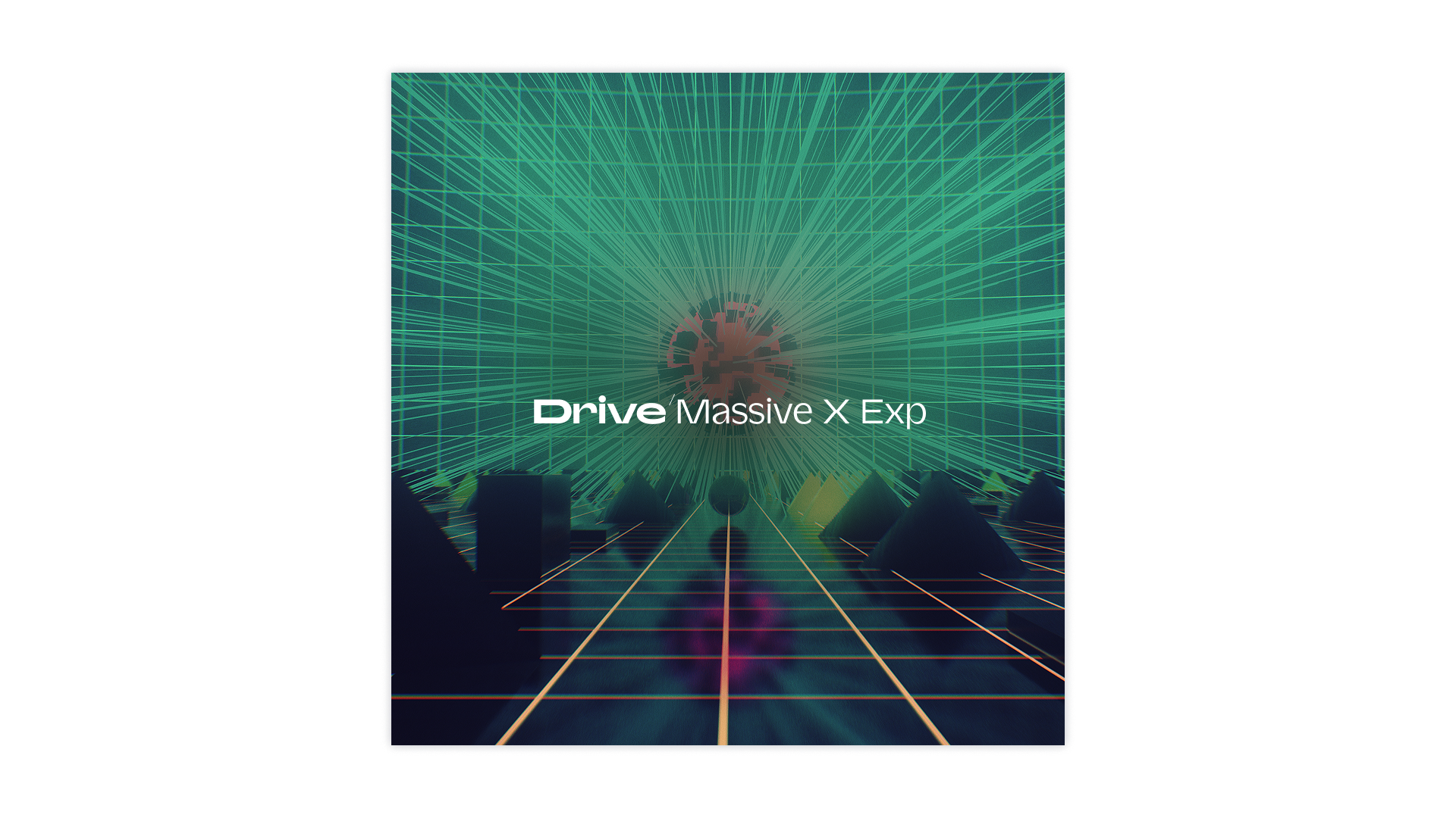 native-instruments-drive-massive-x-expansion image 2