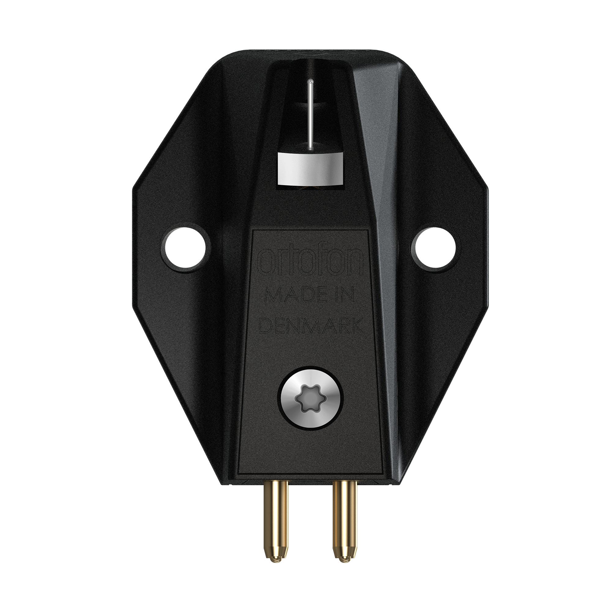ortofon-mc-x40-mc-tonabnehmer-mit-shibata-nadel image 8