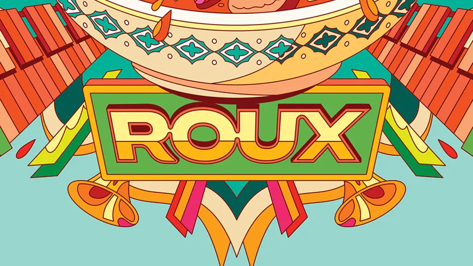 native-instruments-roux-maschine-expansion-play-series-sound-pack image 1